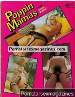 Poppin Mamas Volume 2 No 4 Mens Magazine